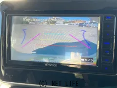 マツダ フレアワゴン