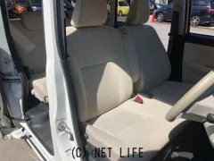 ダイハツ ムーヴキャンバス