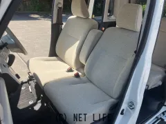 ダイハツ ムーヴキャンバス