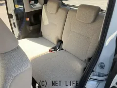 ダイハツ ムーヴキャンバス