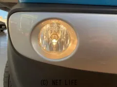 マツダ フレアクロスオーバー