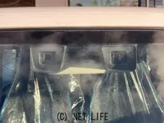 マツダ フレアクロスオーバー