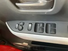 マツダ フレアクロスオーバー