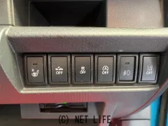 マツダ フレアクロスオーバー