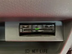 マツダ フレアクロスオーバー