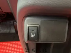 マツダ フレアクロスオーバー