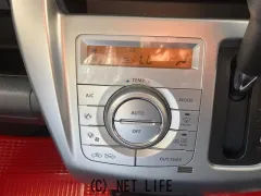マツダ フレアクロスオーバー