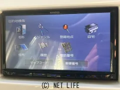 マツダ フレアクロスオーバー
