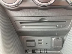 マツダ デミオ