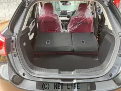 マツダ デミオ