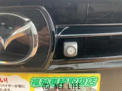 マツダ デミオ