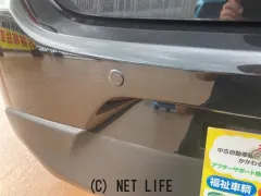 マツダ デミオ