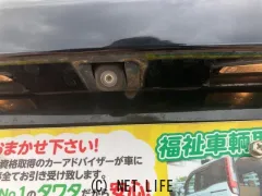マツダ デミオ