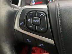 トヨタ ハリアー