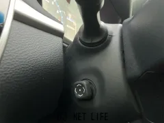 トヨタ ハリアー