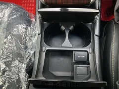 トヨタ ハリアー