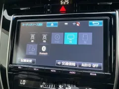 トヨタ ハリアー