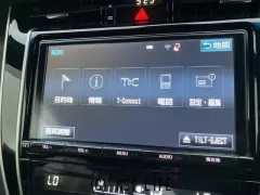 トヨタ ハリアー
