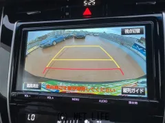 トヨタ ハリアー
