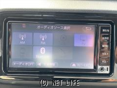 トヨタ ヴィッツ