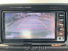 トヨタ ヴィッツ