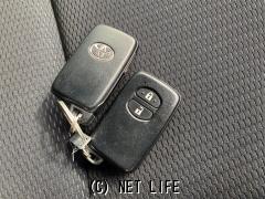 トヨタ ヴィッツ