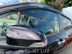 トヨタ ヴィッツ