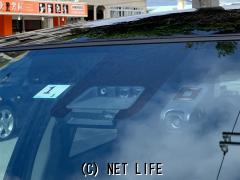 トヨタ ヴィッツ