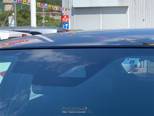 マツダ アクセラスポーツ