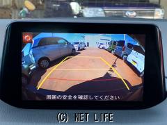 マツダ アクセラスポーツ