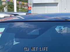 マツダ アクセラスポーツ