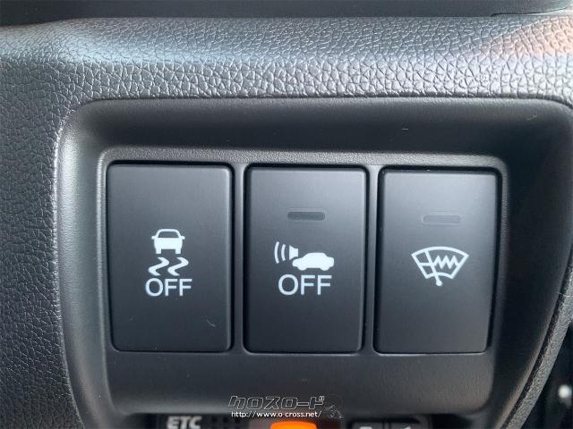 ホンダ グレイス