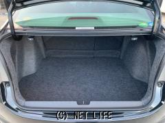 ホンダ グレイス