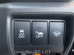 ホンダ グレイス