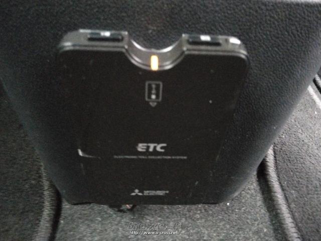 ダイハツ ウェイク