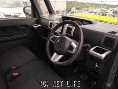 ダイハツ ウェイク