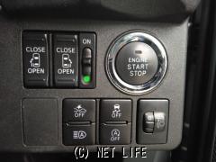 ダイハツ ウェイク