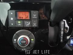 ダイハツ ウェイク