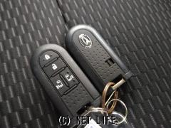 ダイハツ ウェイク