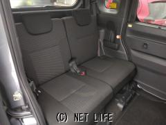 ダイハツ ウェイク