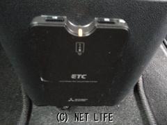 ダイハツ ウェイク