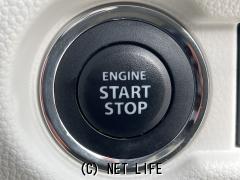 スズキ イグニス