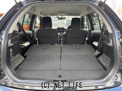 スズキ イグニス