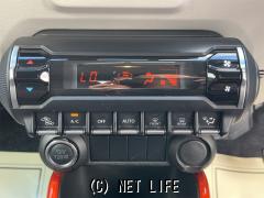 スズキ イグニス