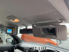 スズキ イグニス