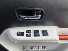 スズキ イグニス