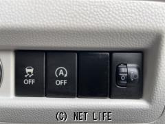 スズキ イグニス