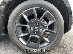 スズキ イグニス