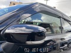 スズキ イグニス