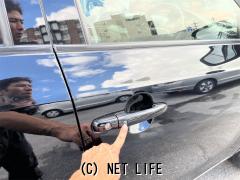 スズキ イグニス